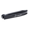 Продвигайся вперед, Группа 2 Скрипка Headway The Band2 Violin
