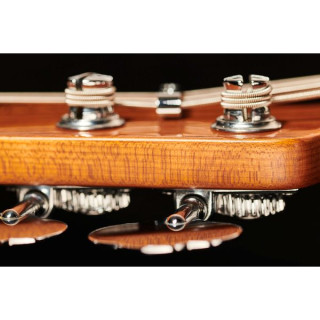 Бас-гитара Marcus Miller P5R Alder-4 VWH Marcus Miller P5R Alder-4 VWH