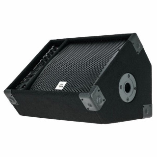 Активный монитор the box MA100 Набор №353017 the box MA100 Bundle №353017