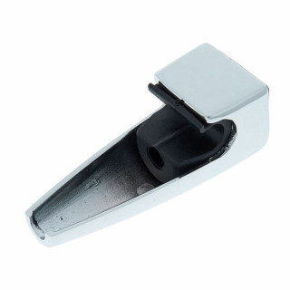 Коготь для бас-барабана Sonor S-Classix/Гастроном Sonor Bass Drum Claw S-Classix/Deli