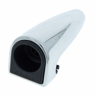 Коготь для бас-барабана Sonor S-Classix/Гастроном Sonor Bass Drum Claw S-Classix/Deli