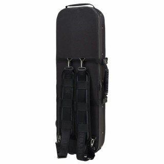 Фреска Artonus Geeston Pro VN C-P1C Artonus Geeston Fresco Pro VN C-P1C