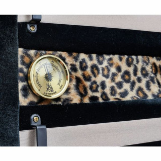 Фреска Artonus Geeston Pro VN C-P1C Artonus Geeston Fresco Pro VN C-P1C