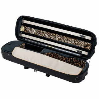 Фреска Artonus Geeston Pro VN C-P1C Artonus Geeston Fresco Pro VN C-P1C