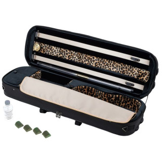 Фреска Artonus Geeston Pro VN C-P1C Artonus Geeston Fresco Pro VN C-P1C