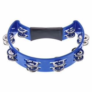 Тамбурин Millenium HT200 BL Millenium HT200 BL