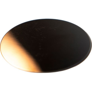 Большая металлическая пластина 3D Tone 3dTone Large Metal Sheet