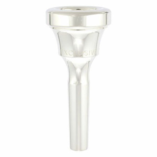 Мундштук для баритона JK Exclusive Baritone 6E S2 JK Exclusive Baritone 6E S2