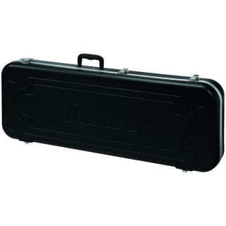 Электрогитара Ibanez RGA622XH-BK Ibanez RGA622XH-BK