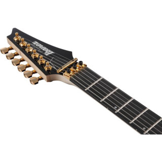 Электрогитара Ibanez RGA622XH-BK Ibanez RGA622XH-BK