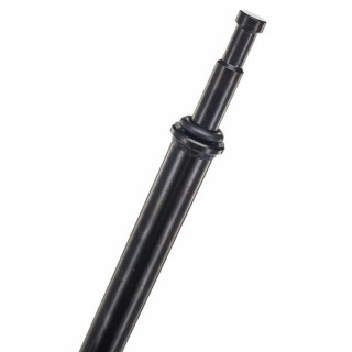 Avenger A2018FCB C-Стенд 18 Bk Avenger A2018FCB C-Stand 18 Bk