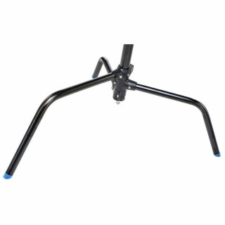 Avenger A2018FCB C-Стенд 18 Bk Avenger A2018FCB C-Stand 18 Bk