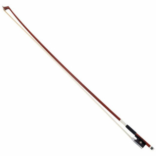 Смычок для скрипки Karl Höfner H8/18-V-R Violin Bow 4/4 Karl Höfner H8/18-V-R Violin Bow 4/4