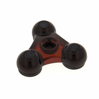 Пробка для торцевой шпильки виолончели Viva La Musica BR Viva La Musica Cello Endpin Stopper BR