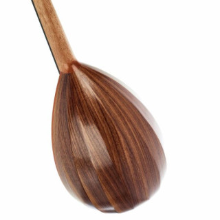 Мандолина Hopf Mandolin Concert MA 28 Hopf Mandolin Concert MA 28