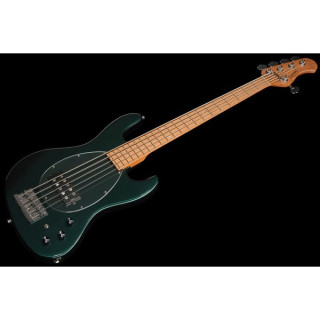 Садковски МетроЭкспресс 21-ладовая M 5 RM SG Sadowsky MetroExpress 21-Fret M 5 RM SG