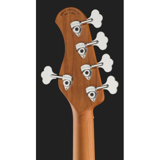 Садковски МетроЭкспресс 21-ладовая M 5 RM SG Sadowsky MetroExpress 21-Fret M 5 RM SG