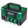Joyo BanTamP BadASS Joyo BanTamP BadASS