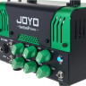 Joyo BanTamP BadASS Joyo BanTamP BadASS