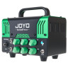 Joyo BanTamP BadASS Joyo BanTamP BadASS