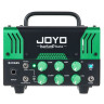 Joyo BanTamP BadASS Joyo BanTamP BadASS