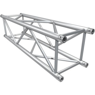Глобальная ферменная конструкция F44150 Ферменная конструкция 1,5 м Global Truss F44150 Truss 1,5 m