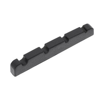 Graph Tech TUSQ XL PT-3834-00 порожек для бас-гитары 4 Graph Tech TUSQ XL PT-3834-00 Bass Nut 4