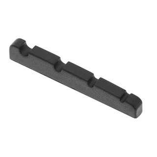Graph Tech TUSQ XL PT-3834-00 порожек для бас-гитары 4 Graph Tech TUSQ XL PT-3834-00 Bass Nut 4