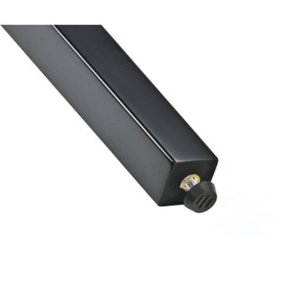 Стул для пианино K&M 13921 K&M 13921 Piano Bench