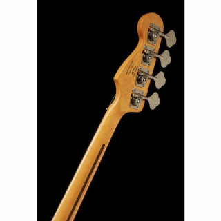 Бас-гитара Squier CV 60s Jazz Bass LRL DPB