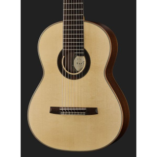 Hanika 8-Pro Hanika 8-Pro