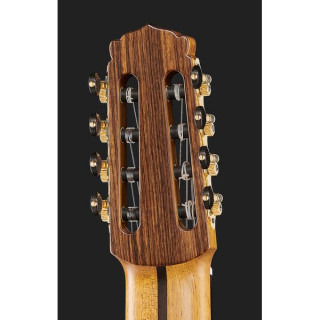 Hanika 8-Pro Hanika 8-Pro