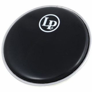 LP 843 6" Mini Timbales Head BK LP 843 6" Mini Timbales Head BK