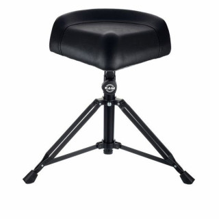 Ник барабанного трона K&M 14055 K&M 14055 Drum Throne Nick