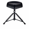 Ник барабанного трона K&M 14055 K&M 14055 Drum Throne Nick