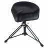 Ник барабанного трона K&M 14055 K&M 14055 Drum Throne Nick