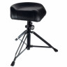 Ник барабанного трона K&M 14055 K&M 14055 Drum Throne Nick