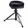 Ник барабанного трона K&M 14055 K&M 14055 Drum Throne Nick