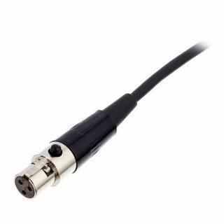 Подвесной микрофон Audix ADX 40 Audix ADX 40