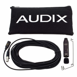 Подвесной микрофон Audix ADX 40 Audix ADX 40