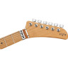 EVH 5150 DX Мапл-блек (печёный) Evh 5150 DX Baked Maple Black