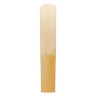 DAddario Woodwinds Organic Reserve Cl. CLAR 2.0 DAddario Woodwinds Organic Reserve Cl. CLAR 2.0
