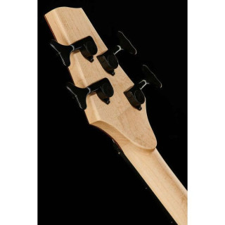 Человеческая база BaseX 4 Amboina Human Base BaseX 4 Amboina