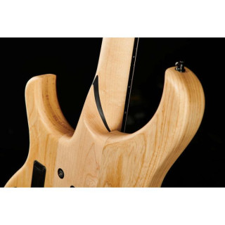 Человеческая база BaseX 4 Amboina Human Base BaseX 4 Amboina