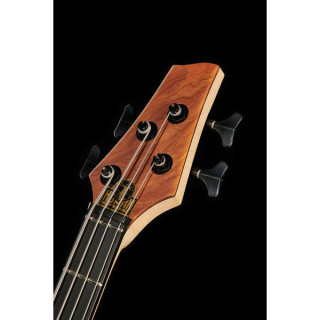 Человеческая база BaseX 4 Amboina Human Base BaseX 4 Amboina