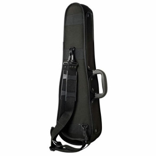Жесткий футляр для скрипки Gewa Concerto 1/2 Gewa Concerto Violin Hardcase 1/2