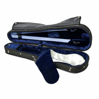 Жесткий футляр для скрипки Gewa Concerto 1/2 Gewa Concerto Violin Hardcase 1/2