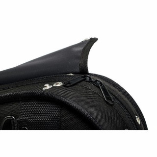 Жесткий футляр для скрипки Gewa Concerto 1/2 Gewa Concerto Violin Hardcase 1/2