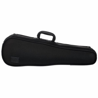 Жесткий футляр для скрипки Gewa Concerto 1/2 Gewa Concerto Violin Hardcase 1/2