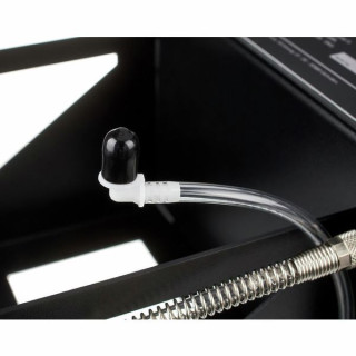 Посмотри на Кобру 3.1 Look Cobra 3.1